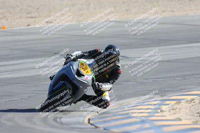 media/Oct-19-2024-CVMA (Sat) [[7df39c5a0d]]/Race 10-Amateur SS MW (Holeshot)/